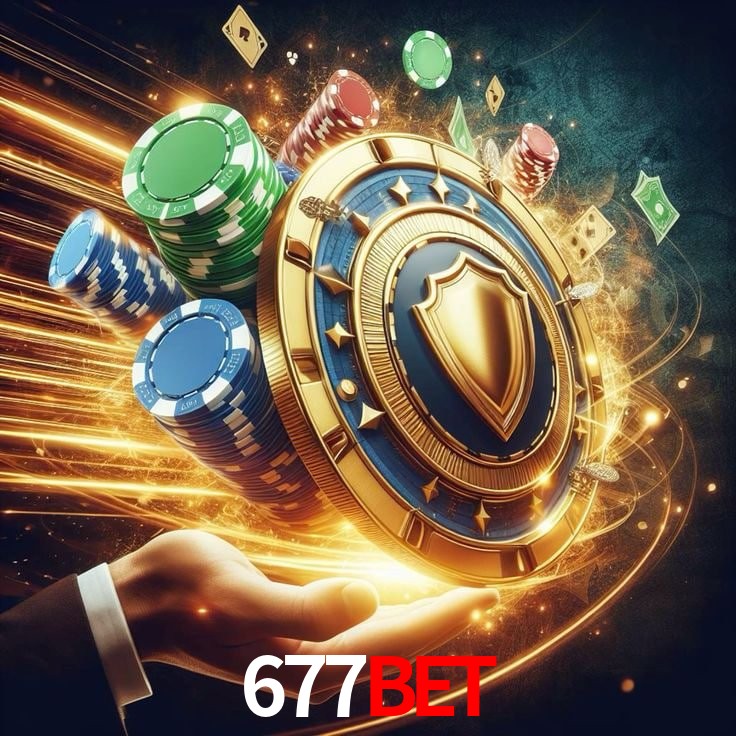 Torneios e prêmios garantidos na 677Bet