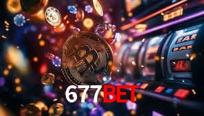 cassino 677Bet
