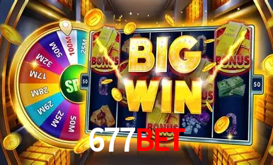 Descubra a Essência do 677Bet: Nossa História e Compromissos