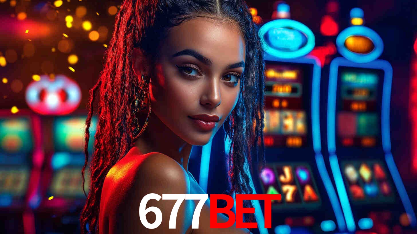 Descubra a Essência do 677Bet: Nossa História e Compromissos