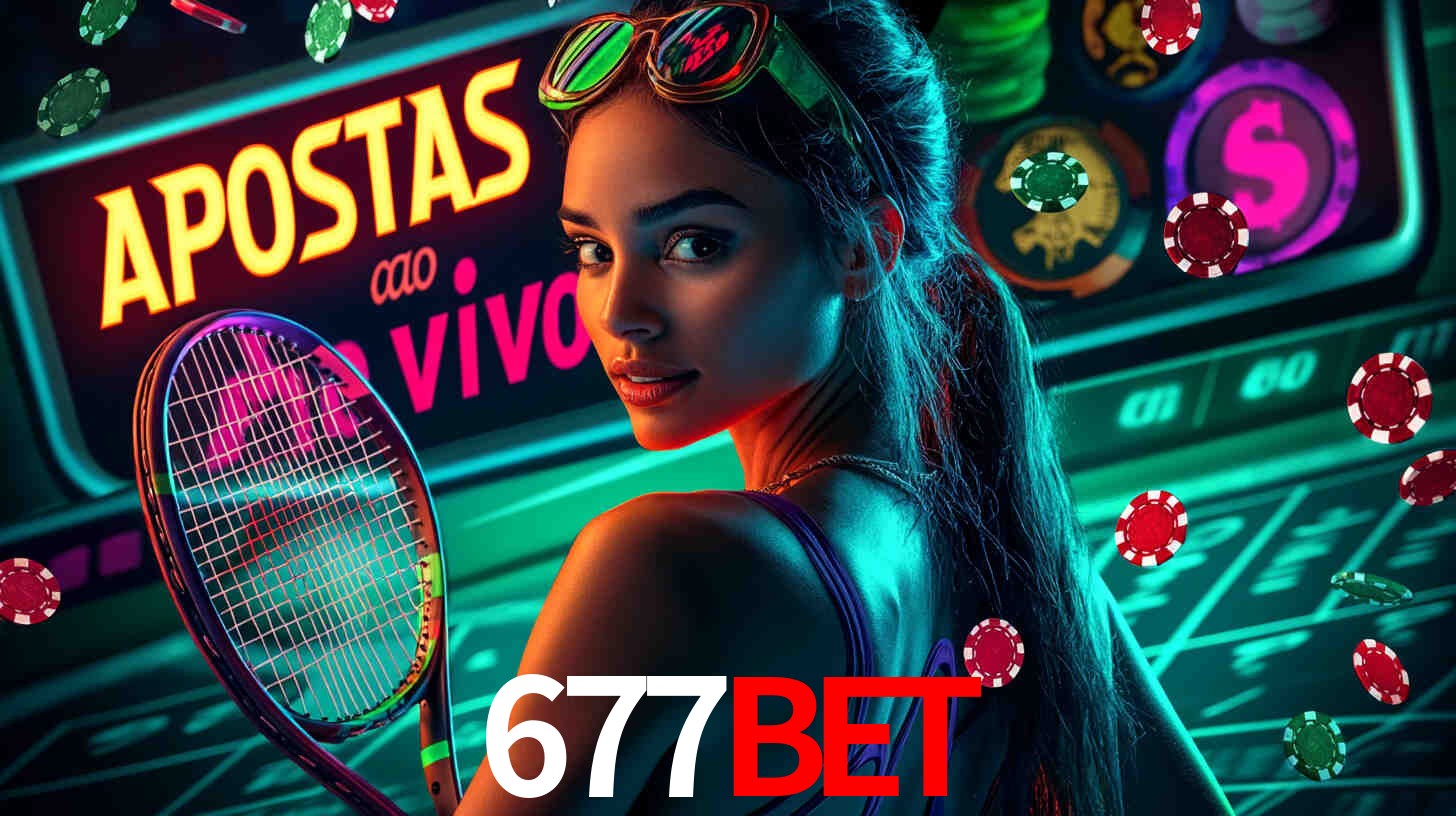 Descubra o Programa VIP da 677Bet: Vantagens Exclusivas para Jogadores