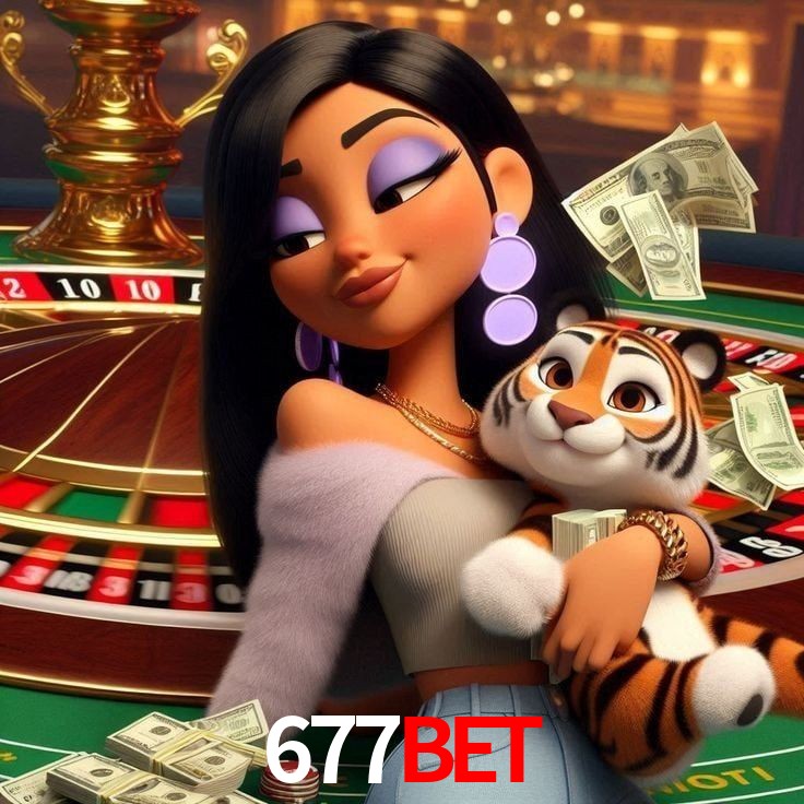 Statistics 677Bet