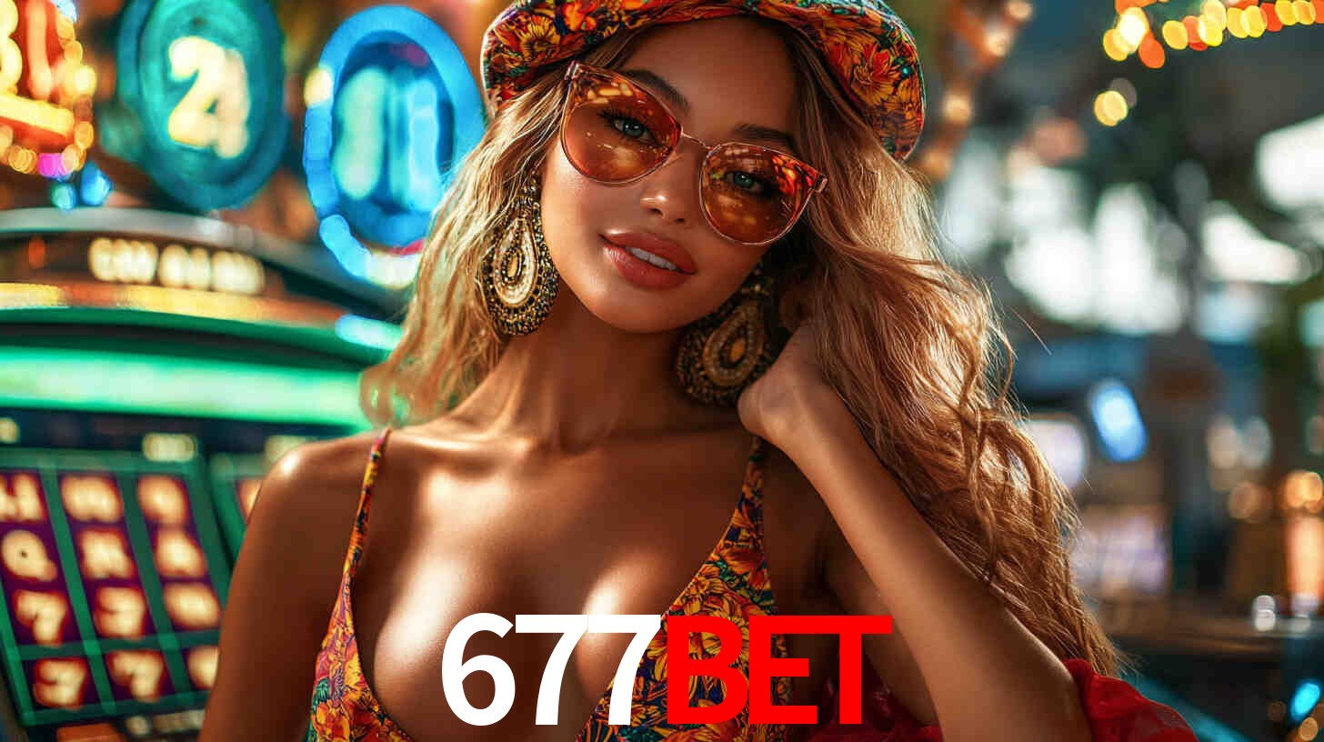 Daily Bonuses 677Bet