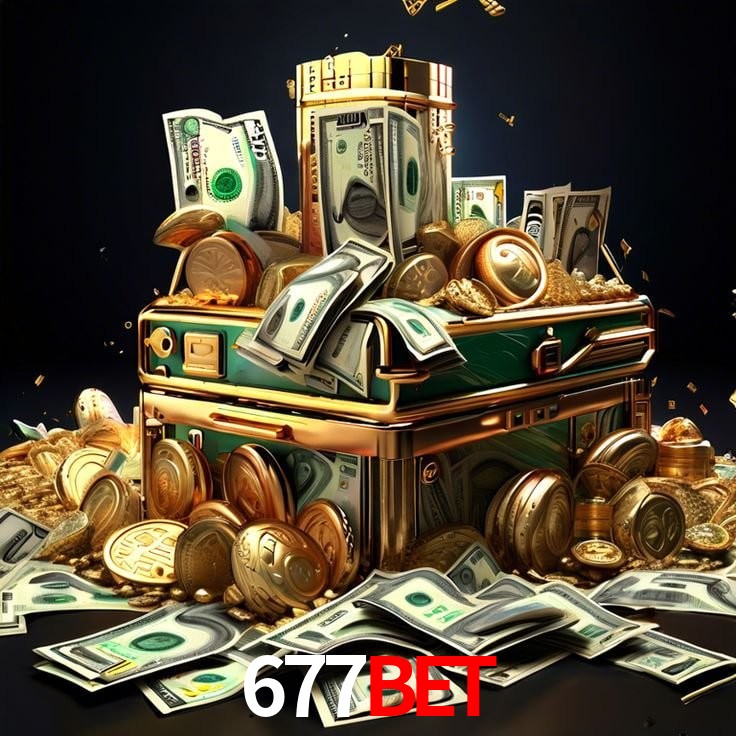 Apostas de Basquete 677Bet