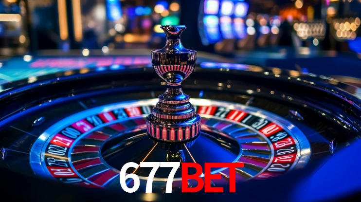 Ofertas Imperdíveis na 677Bet: Promoções e Bônus Que Valem a Pena