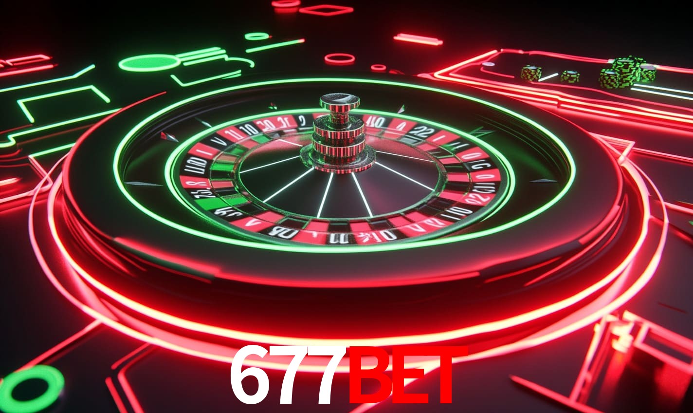 Descubra o Programa VIP da 677Bet: Vantagens Exclusivas para Jogadores