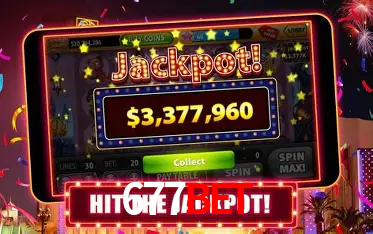 Desvendando o Mundo dos Jogos Virtuais na 677Bet
