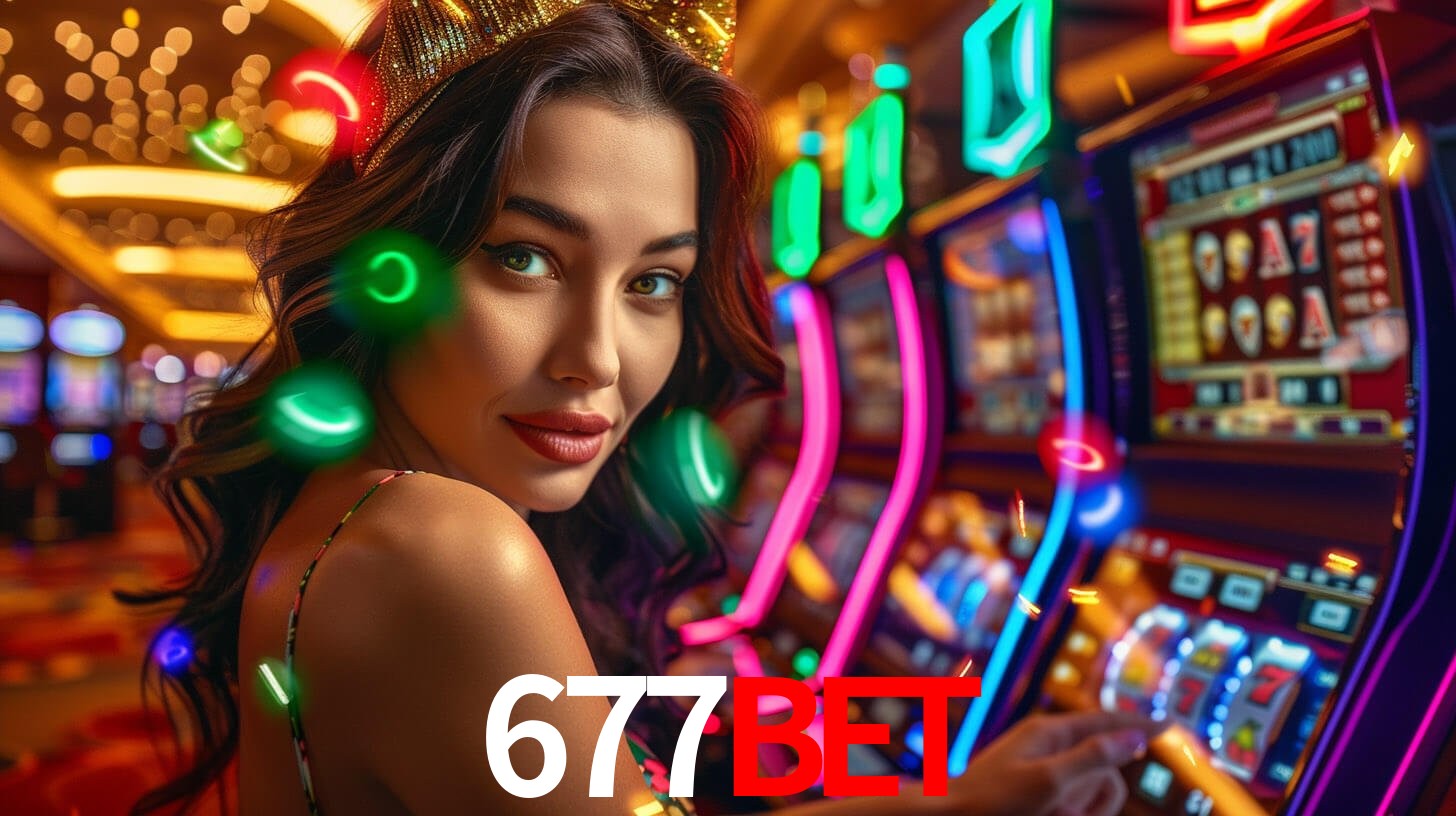 Mercados ao vivo e cash out na 677Bet