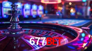 Estatísticas Esportivas 677Bet