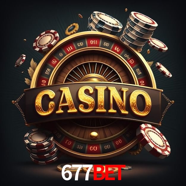 Download rápido e seguro na 677Bet