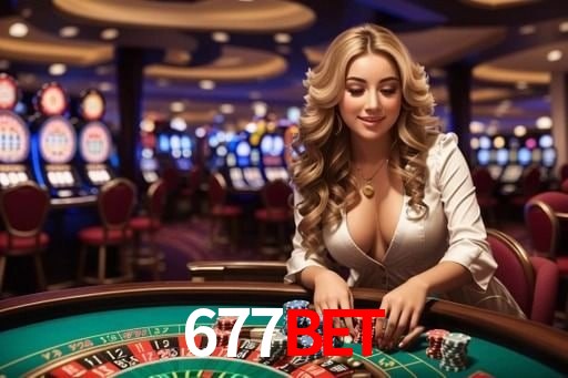 Football Betting 677Bet