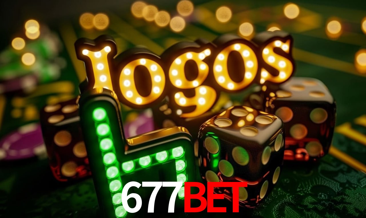 Estatísticas do Jogo 677Bet