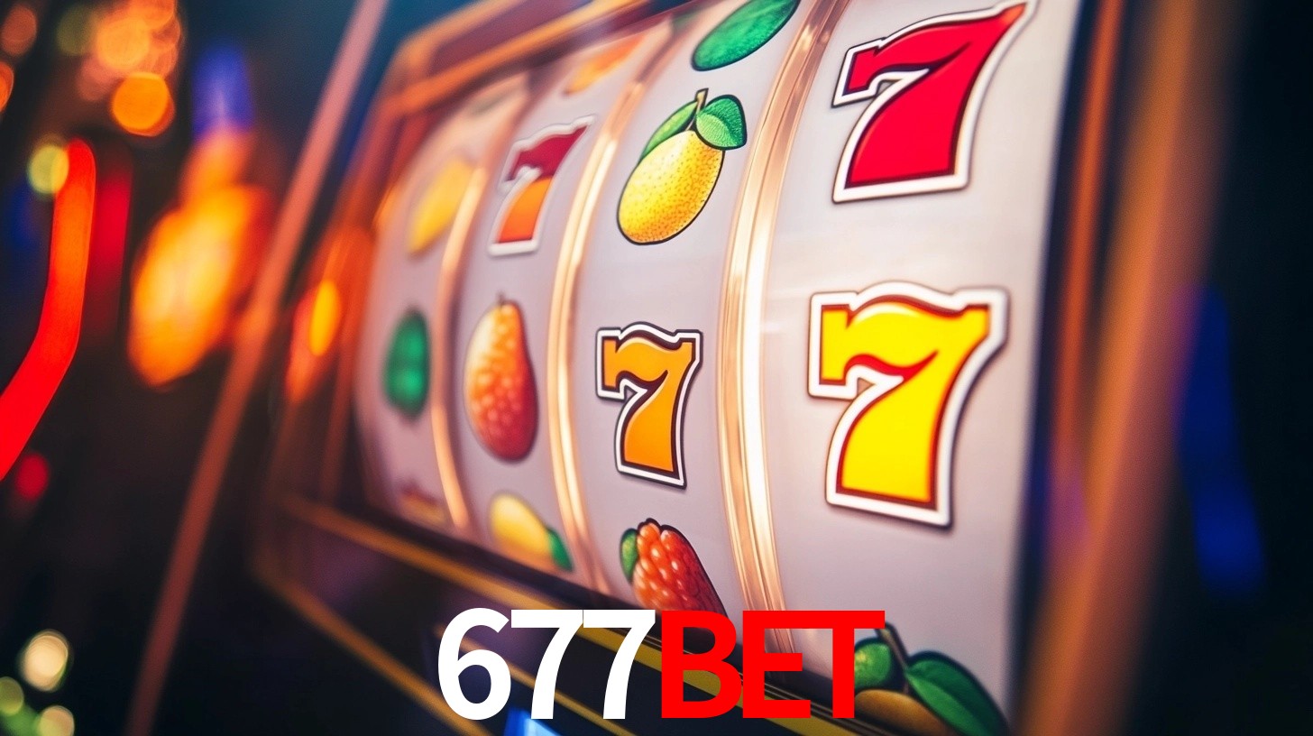 Instant EasyPaisa 677Bet
