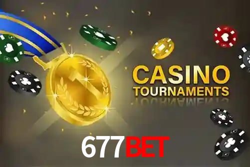 Instalação rápida do APK 677Bet