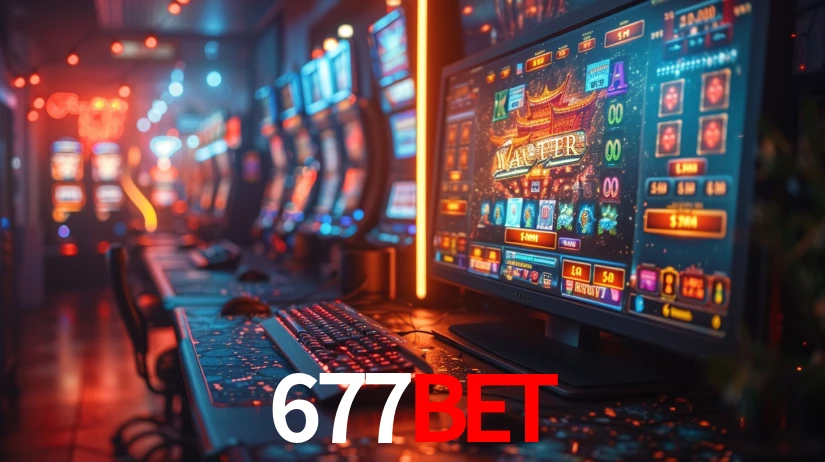 677Bet,677 Bet App