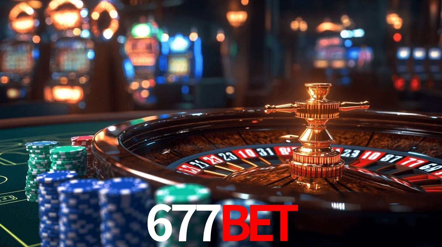 677Bet