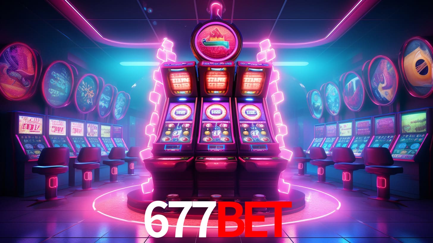 677Bet,677 Bet App
