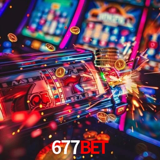 Bônus Diários 677Bet