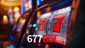 Benefícios da Conta 677Bet