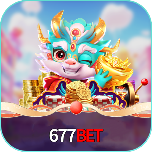 Canal oficial da 677Bet no Telegram